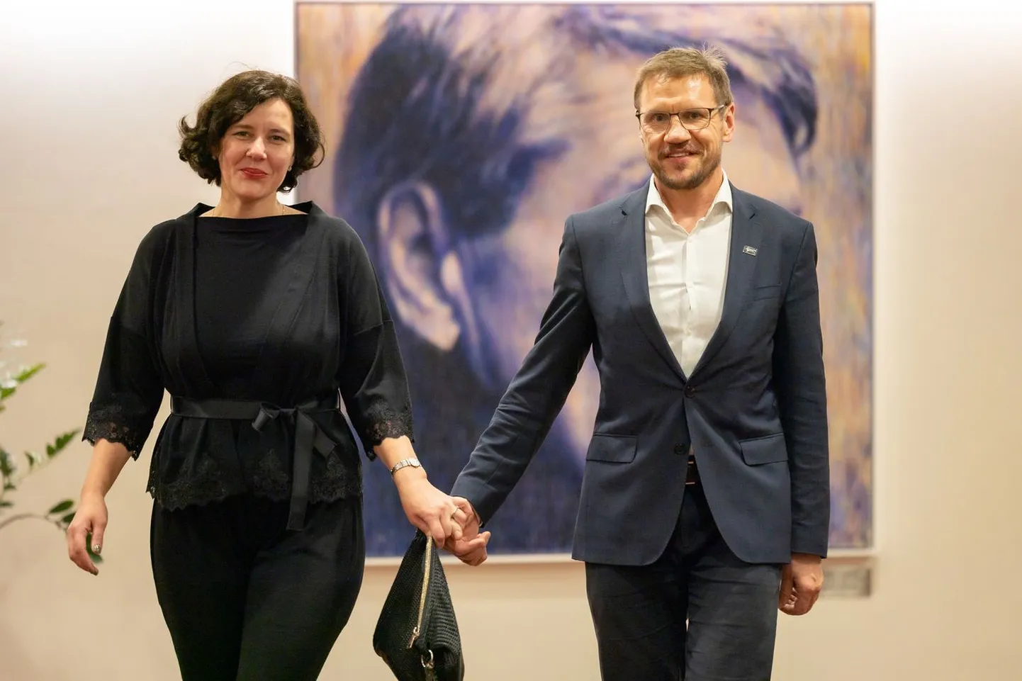 Raksta foto