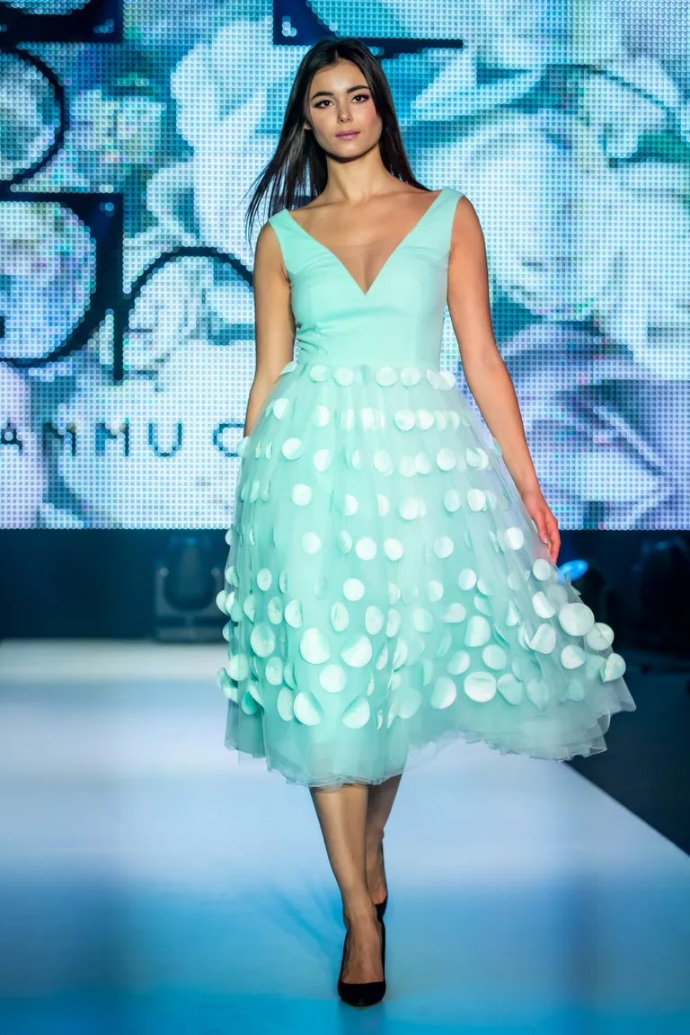 TFW2020 Mammu Couture