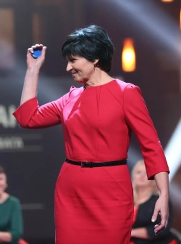Диетолог Светлана Фус