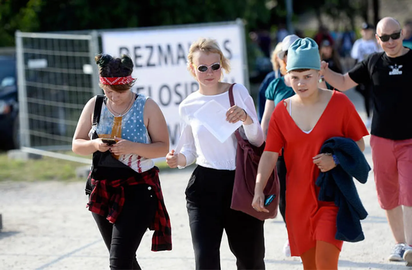 Raksta foto