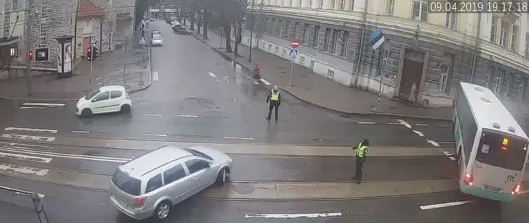 Скриншот.
