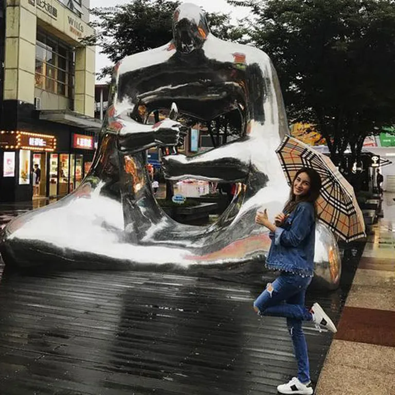 Raksta foto