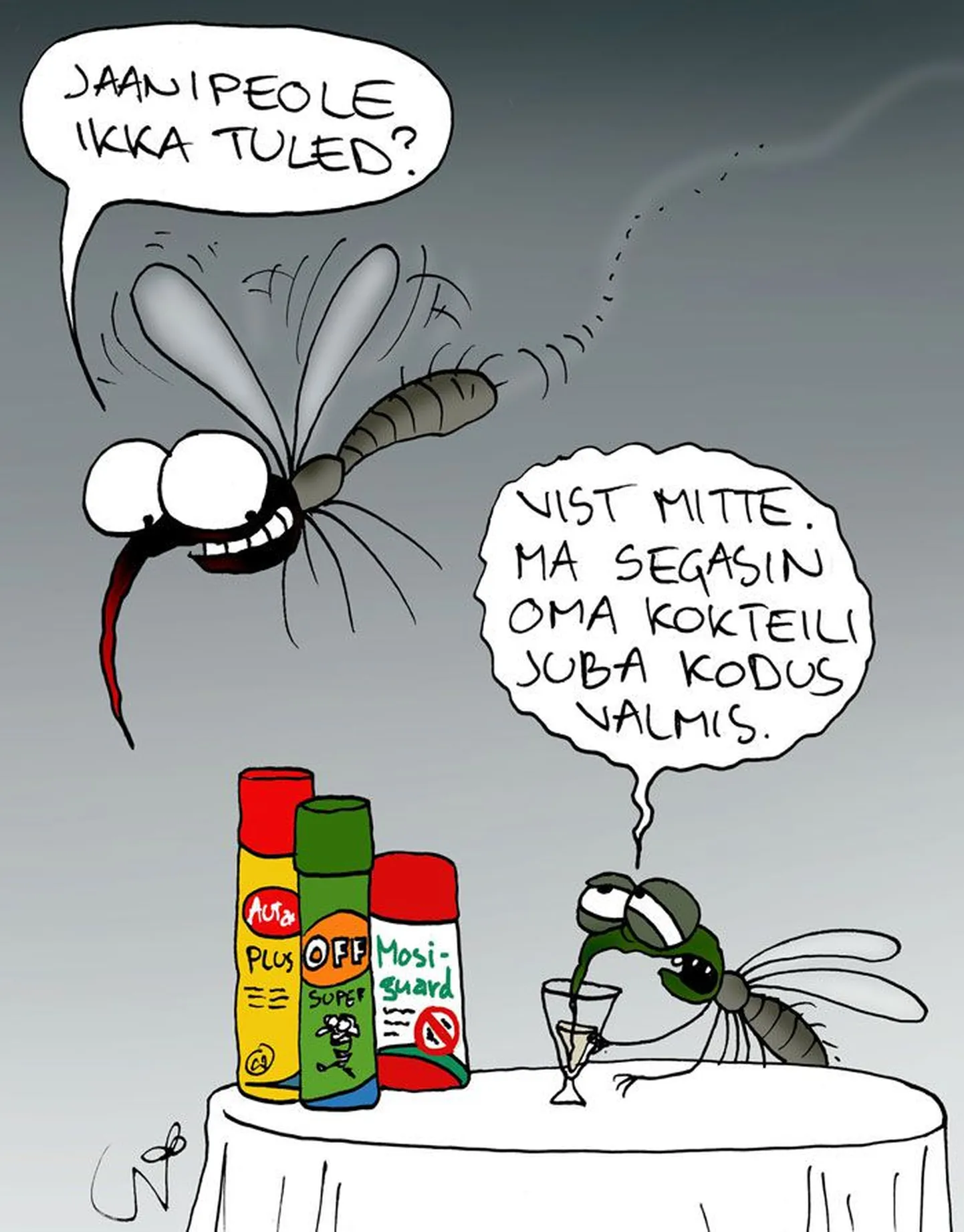 Artikli foto