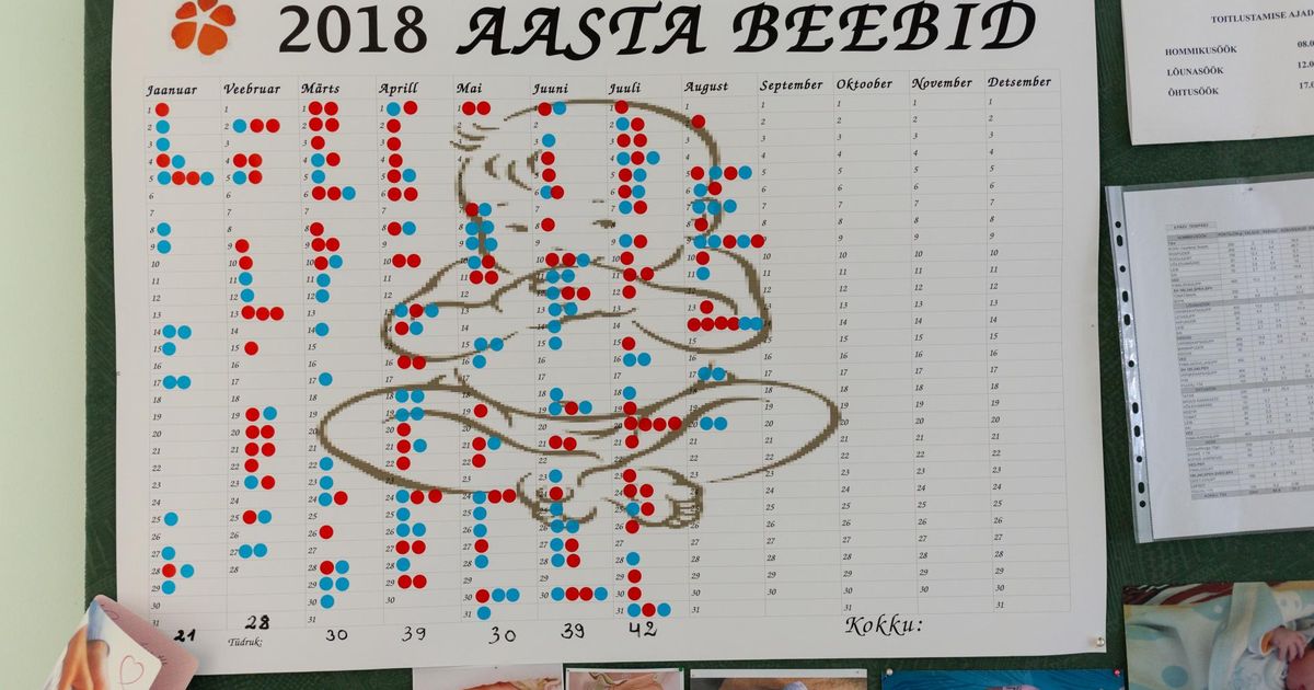 Et selline tragöödia ei peaks korduma