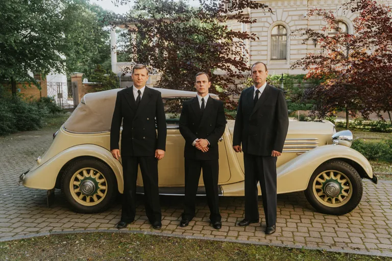 Raksta foto