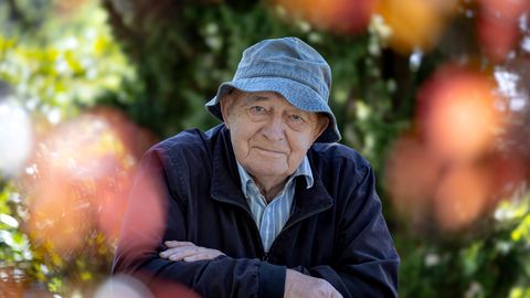 VALTER PARVE ⟩ Eesti peab hariduskriisile tõsiselt otsa vaatama