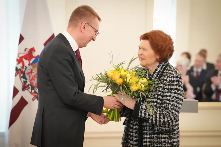 Raksta foto