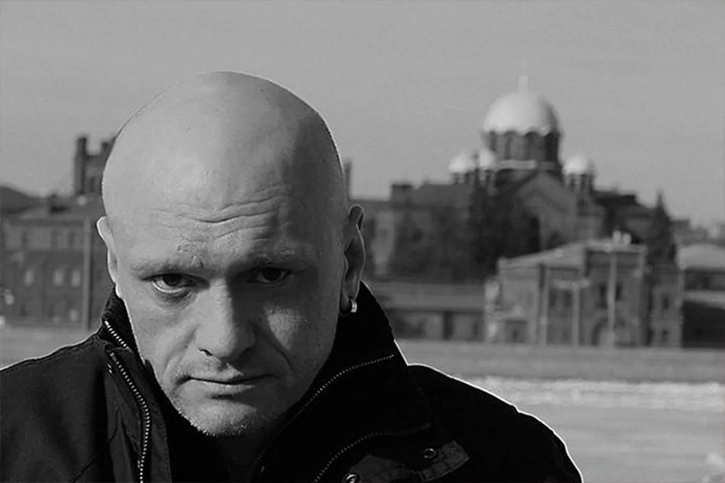 Алексей Девотченко
