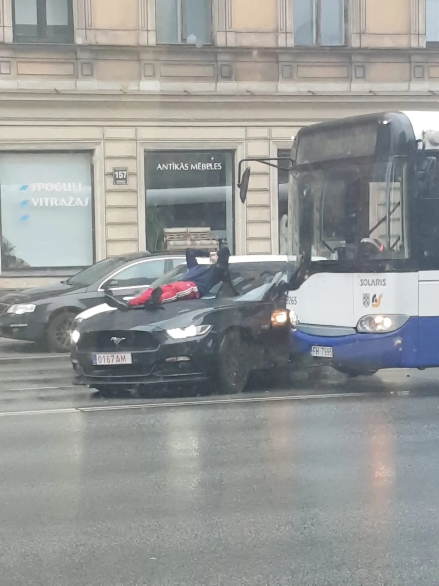 Raksta foto