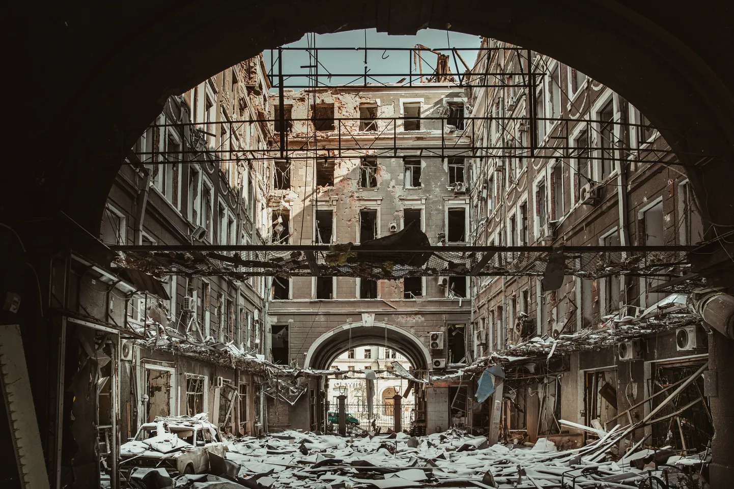 Харьков