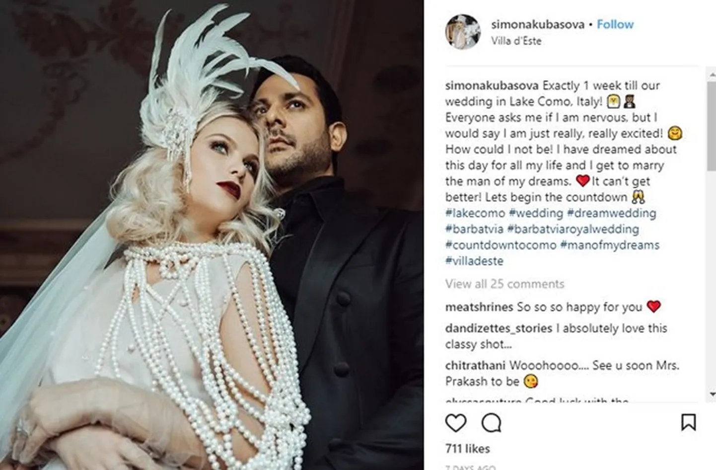 Raksta foto