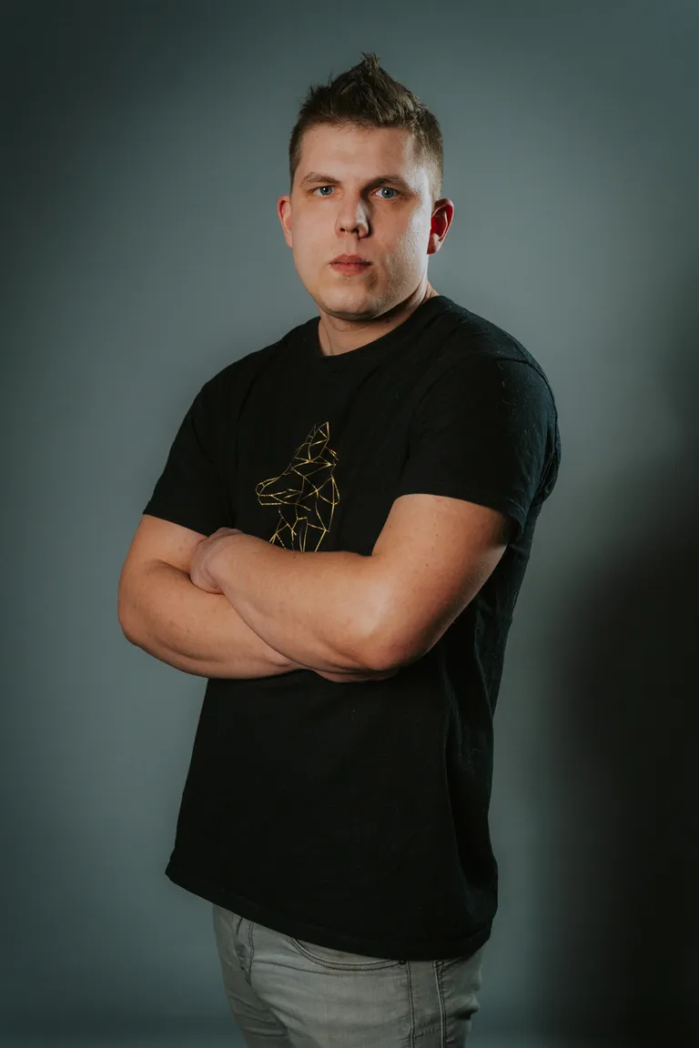 Raksta foto