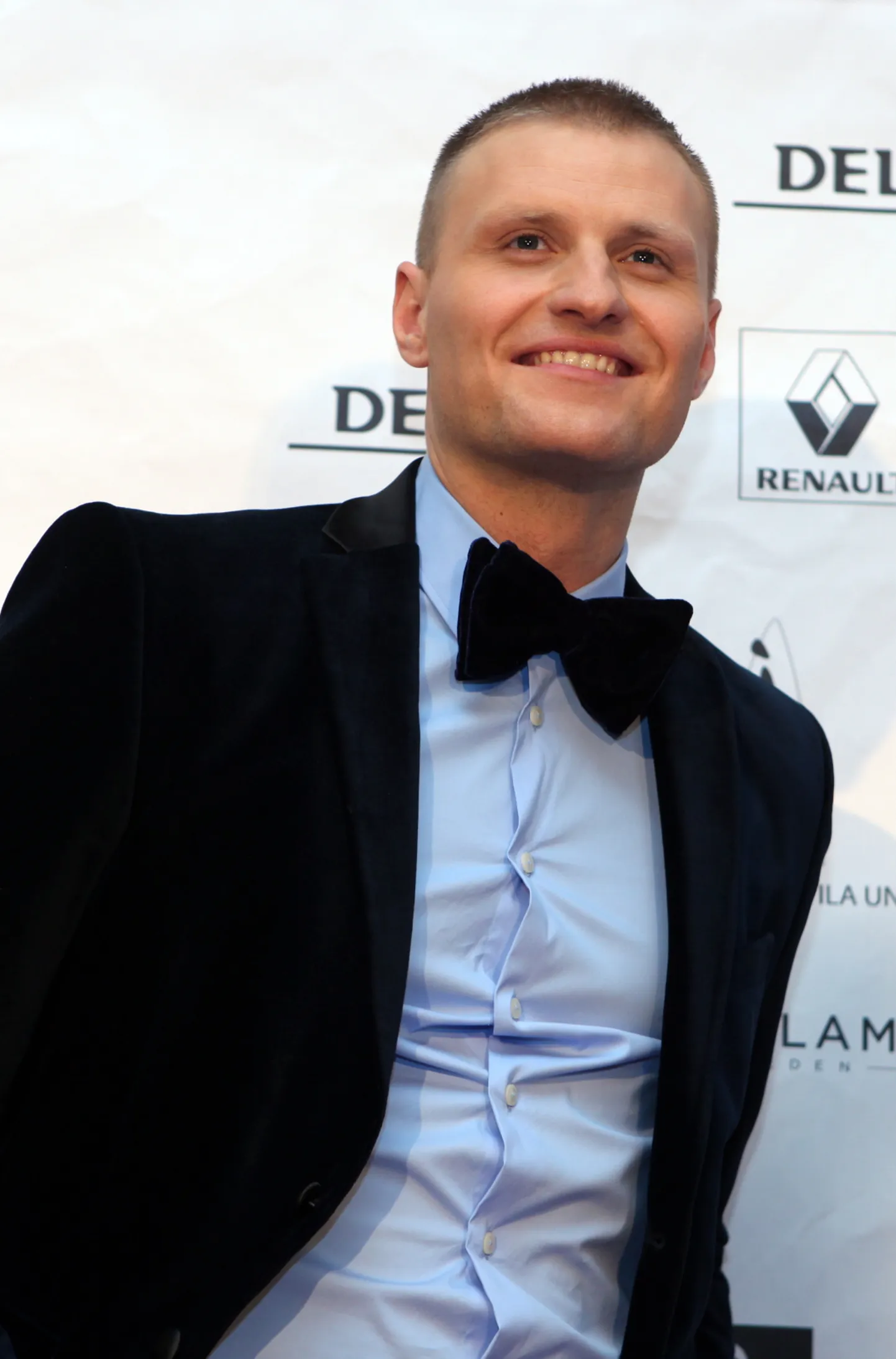 Raksta foto