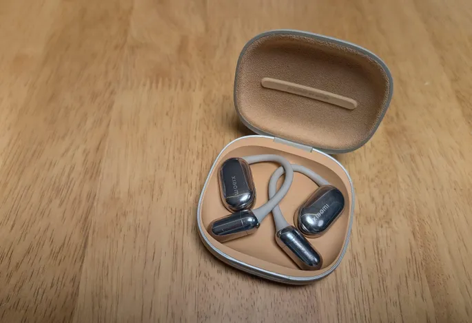 Джессика Джеймс онлайн порно мастурбация жасайды