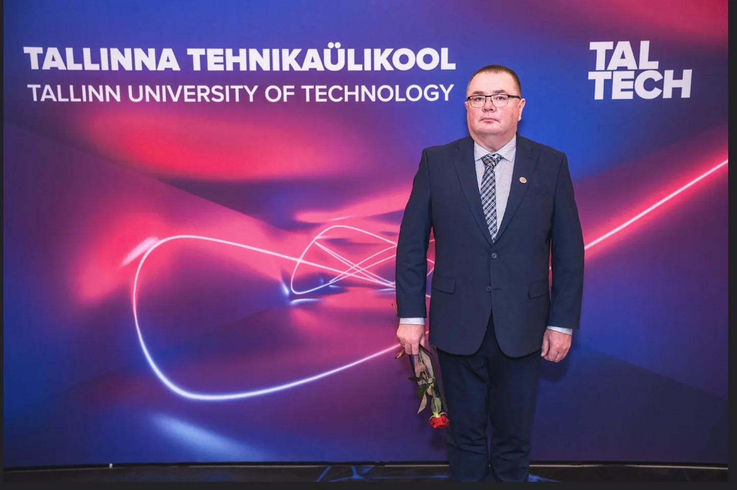 Paavo Kuuseok