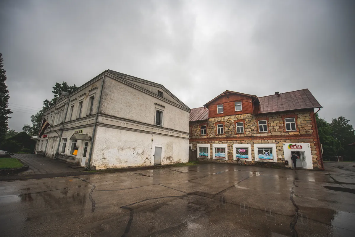 Raksta foto