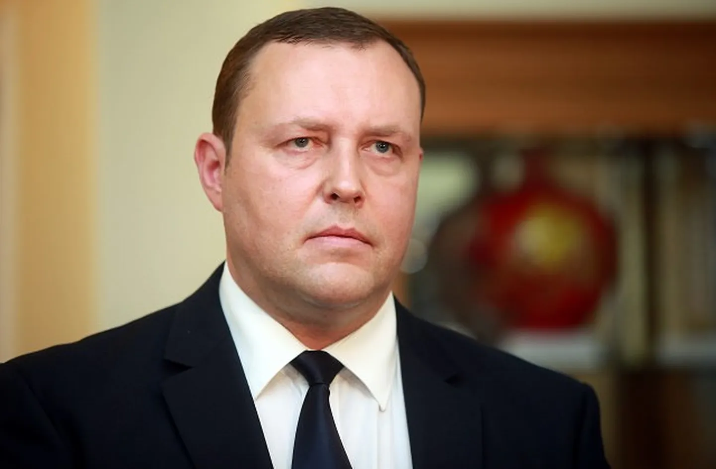 Raksta foto