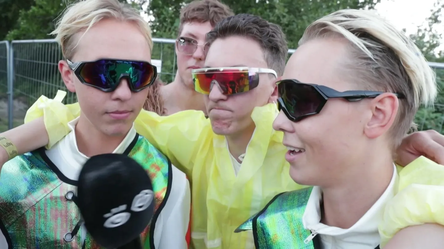 Eskobros