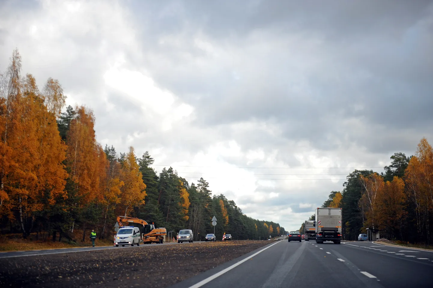 Raksta foto