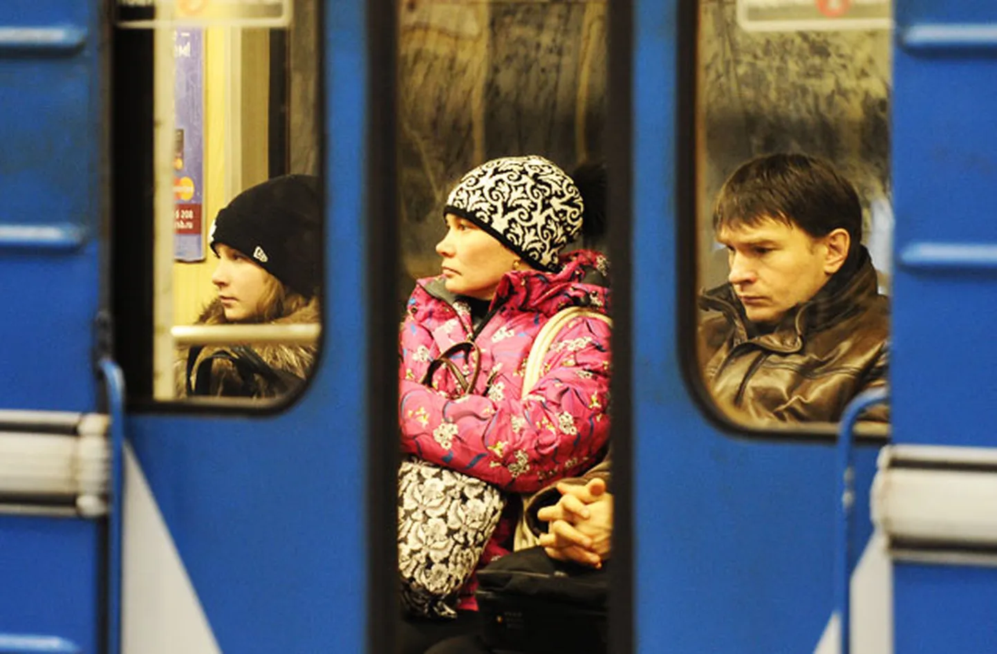 Фото статьи
