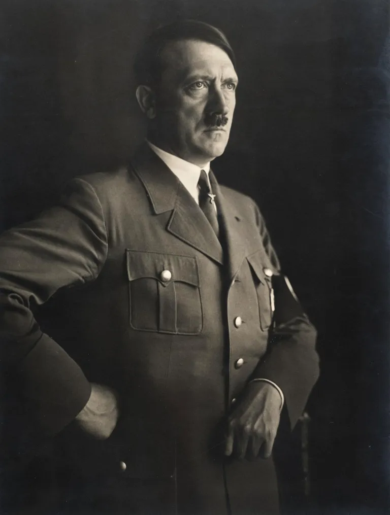 Artikli foto
