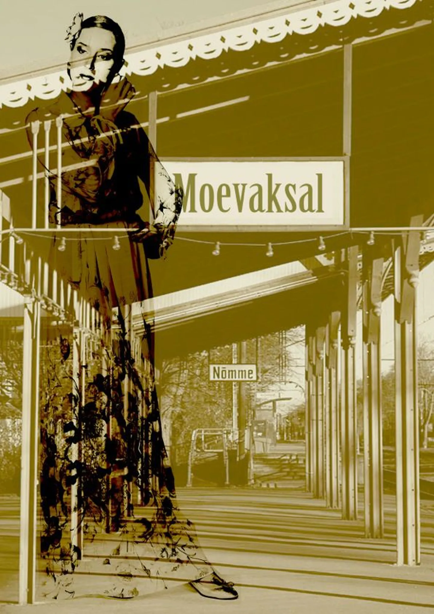 Moevaksal