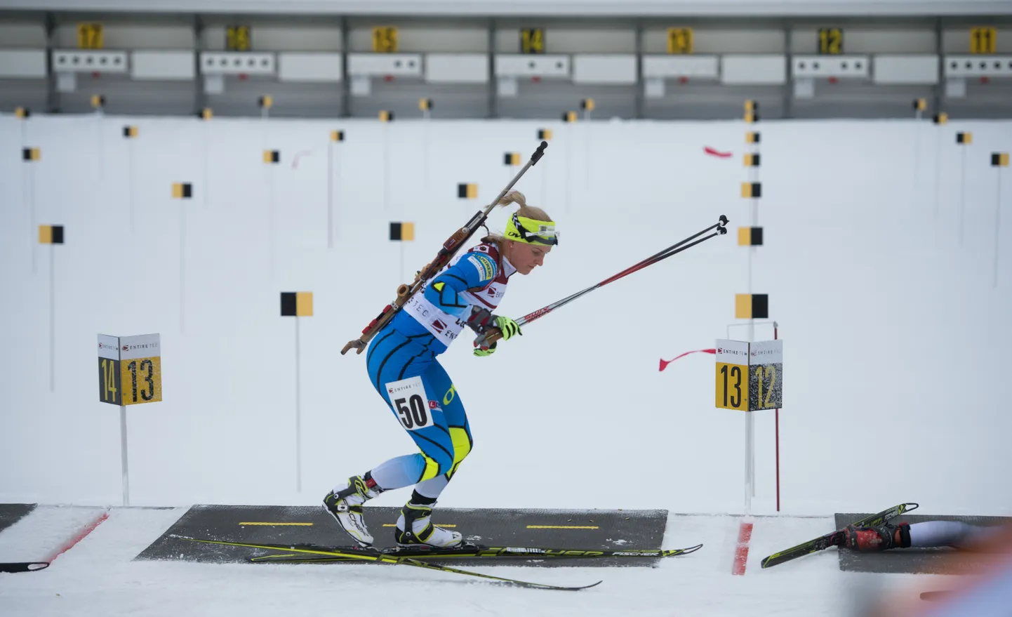 Kristel Viigipuu