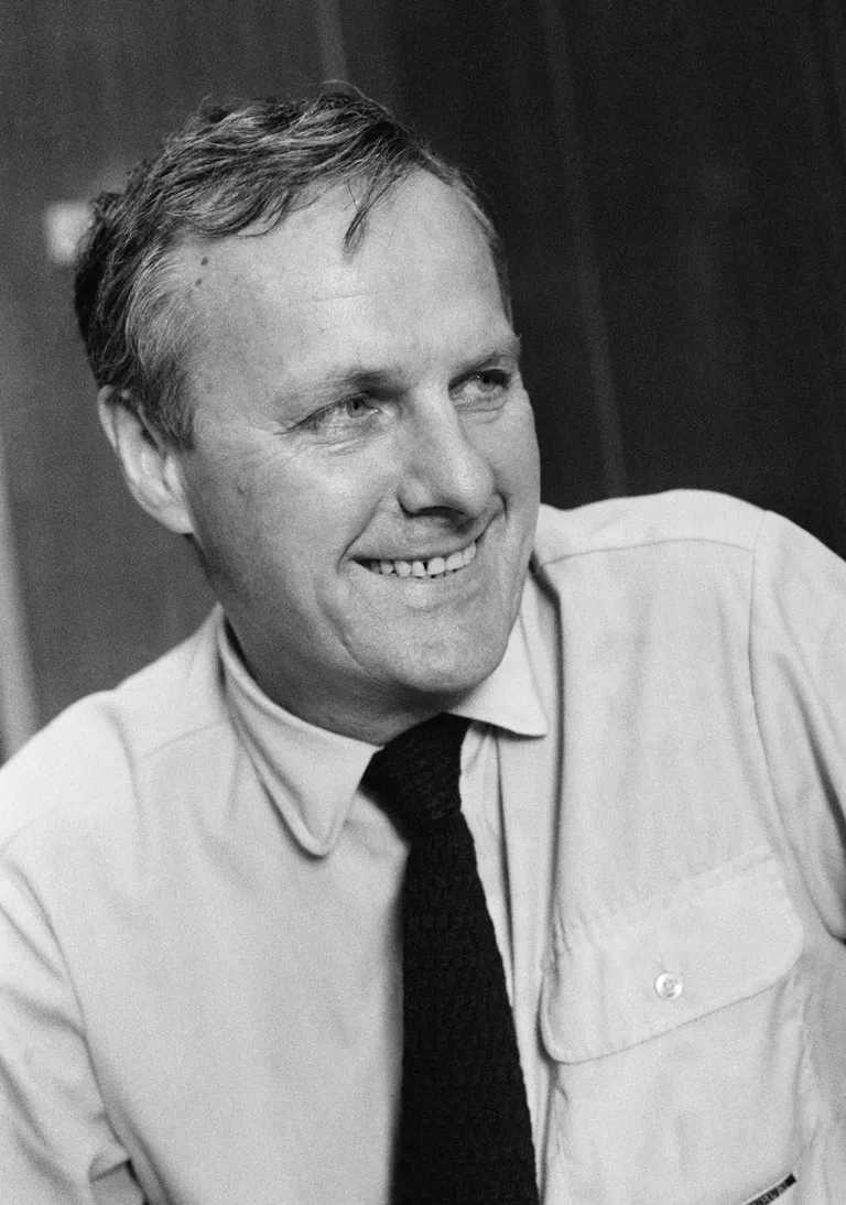 Anatoli Sobtšak