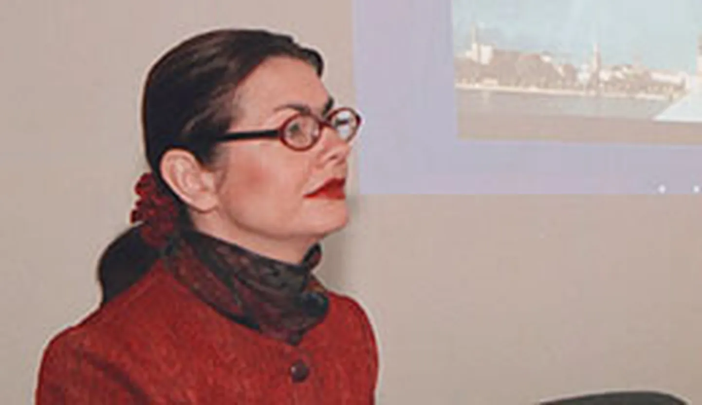 Raksta foto