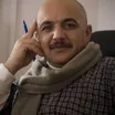 Hossam Ezzedine