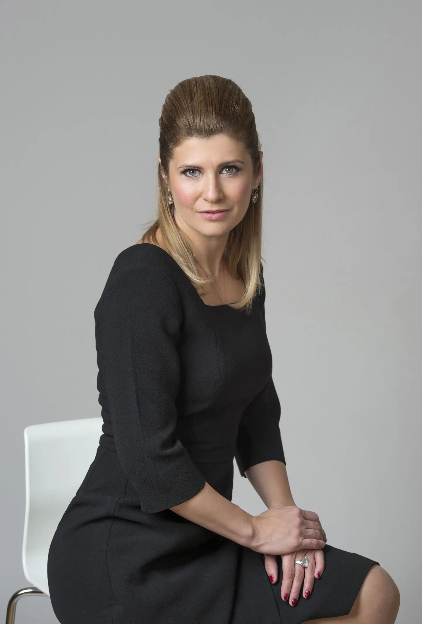 Viktoria Ladõnskaja