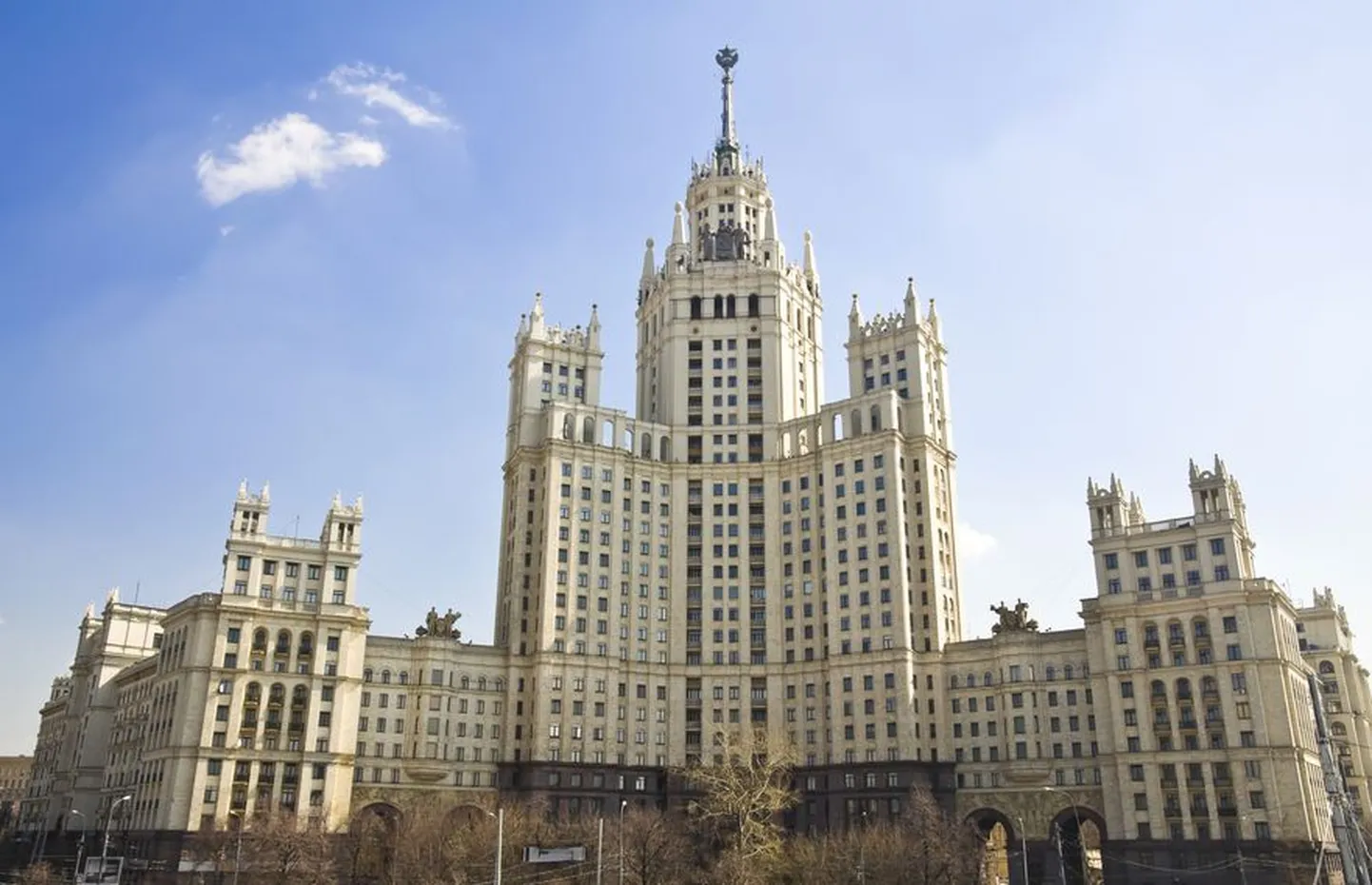 Фото статьи