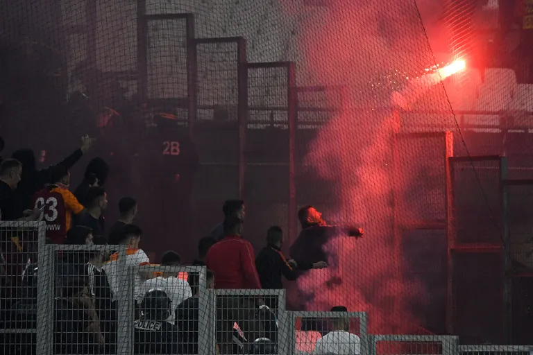 Raksta foto