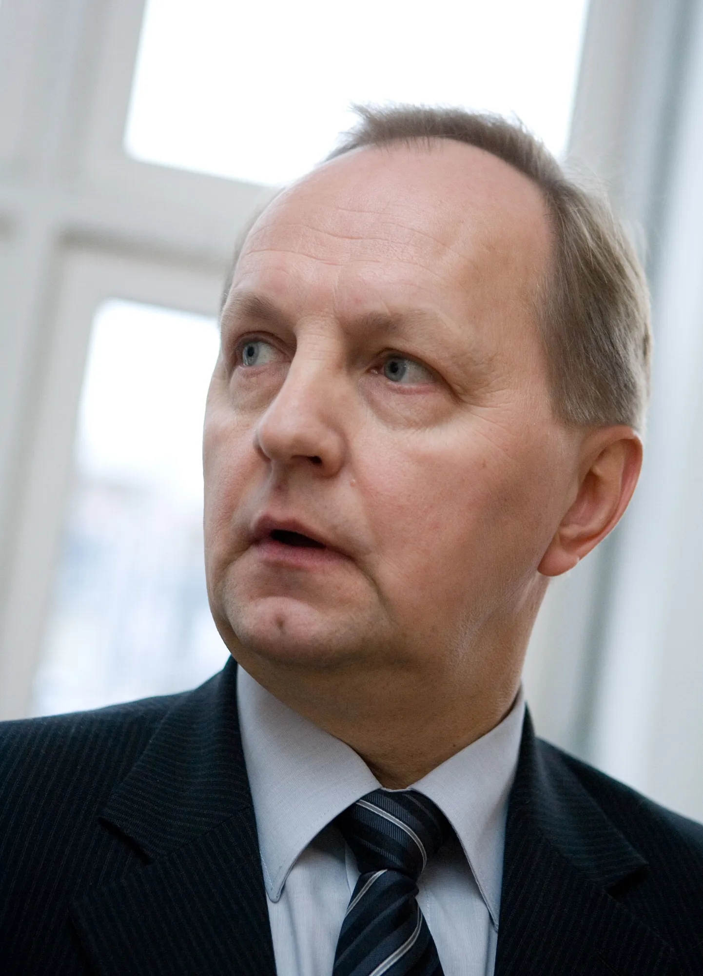 Aivar Reivik