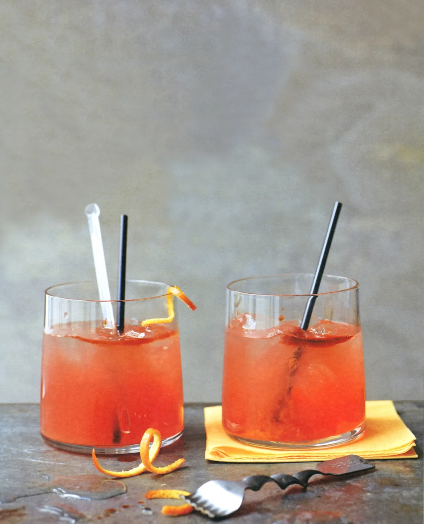 Kombucha