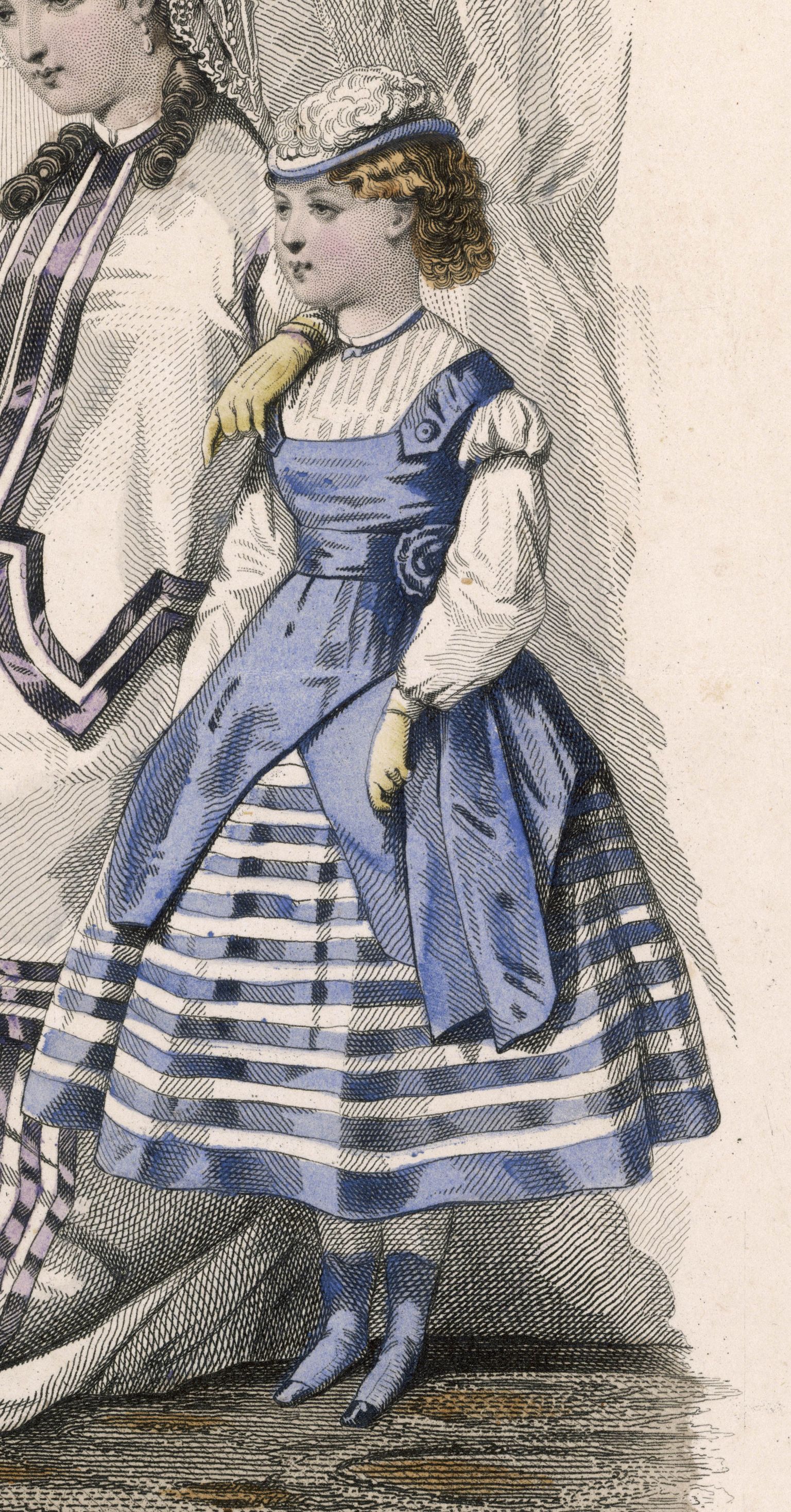 Pilt aastast 1868.