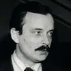 Peeter Jalakas