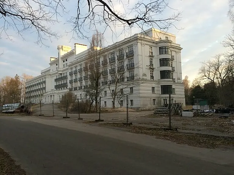 Фото статьи