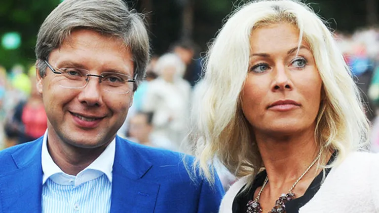Raksta foto