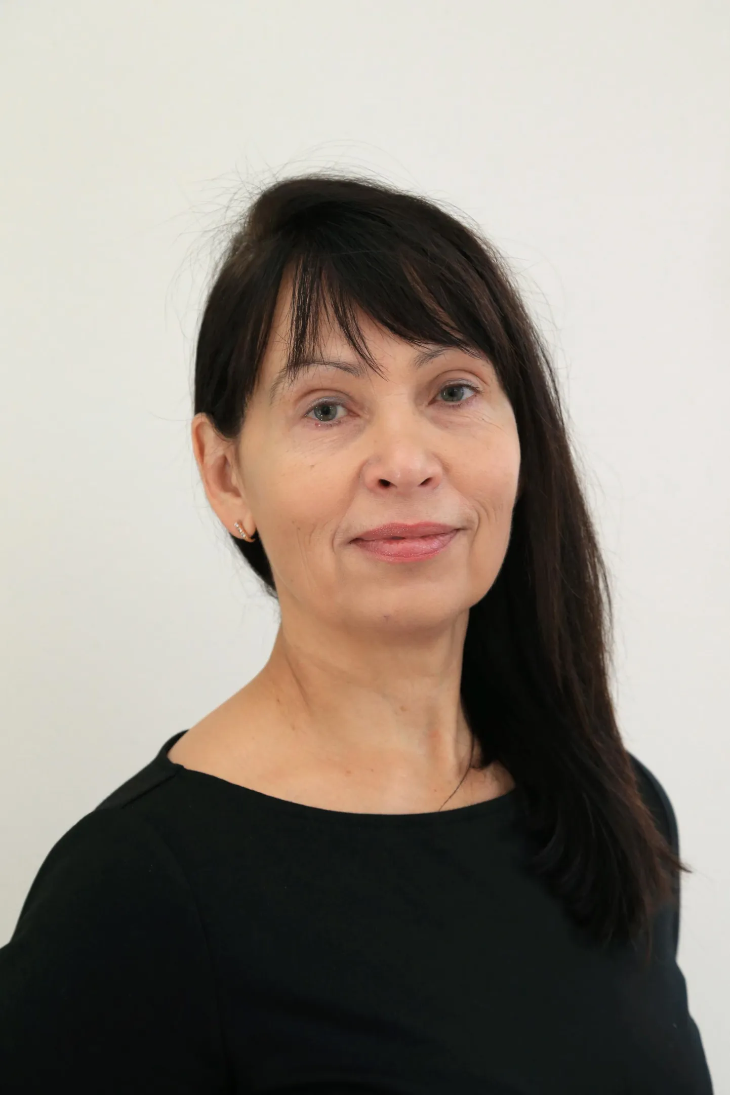 Aime Jõgi