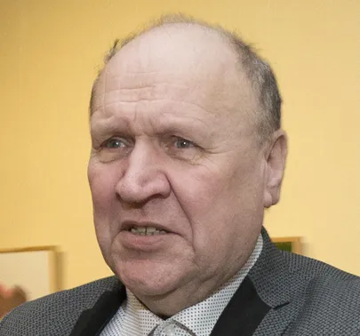 Mart Helme