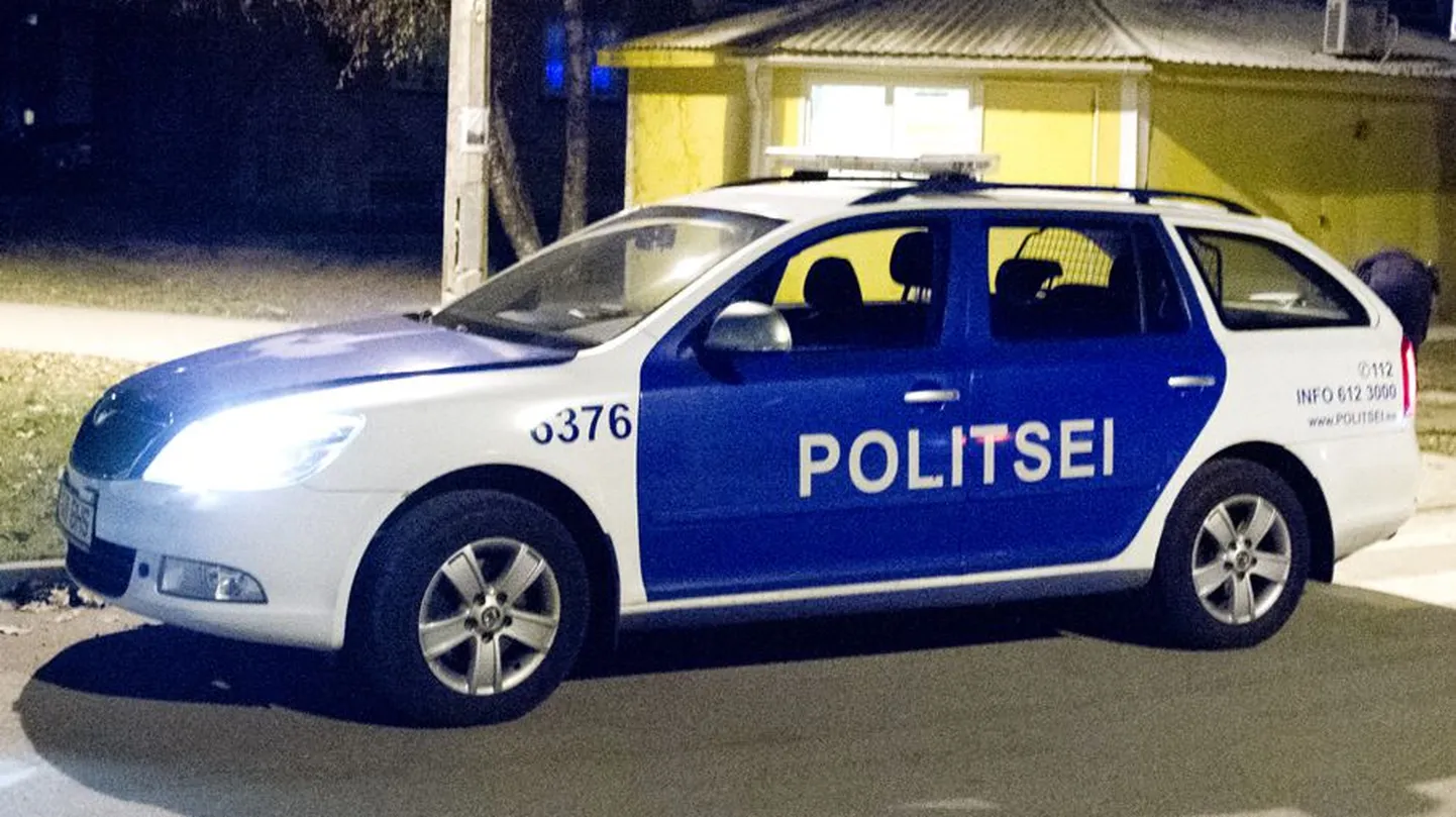 Artikli foto