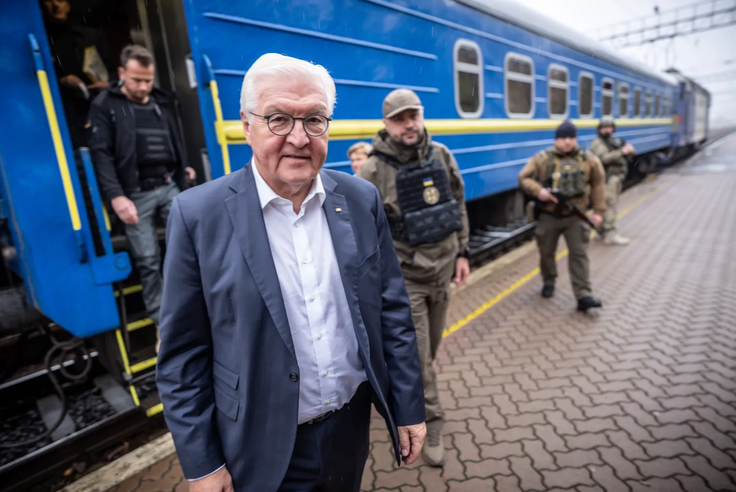 Raksta foto