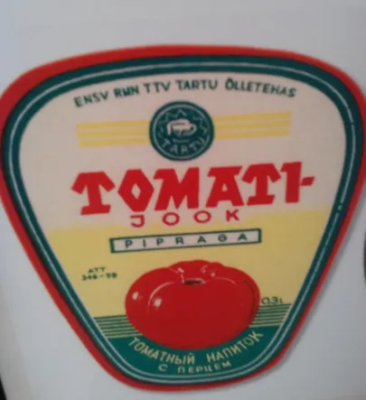 Фото статьи