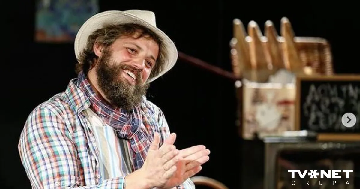 Svetlana Belochkina bilan porno