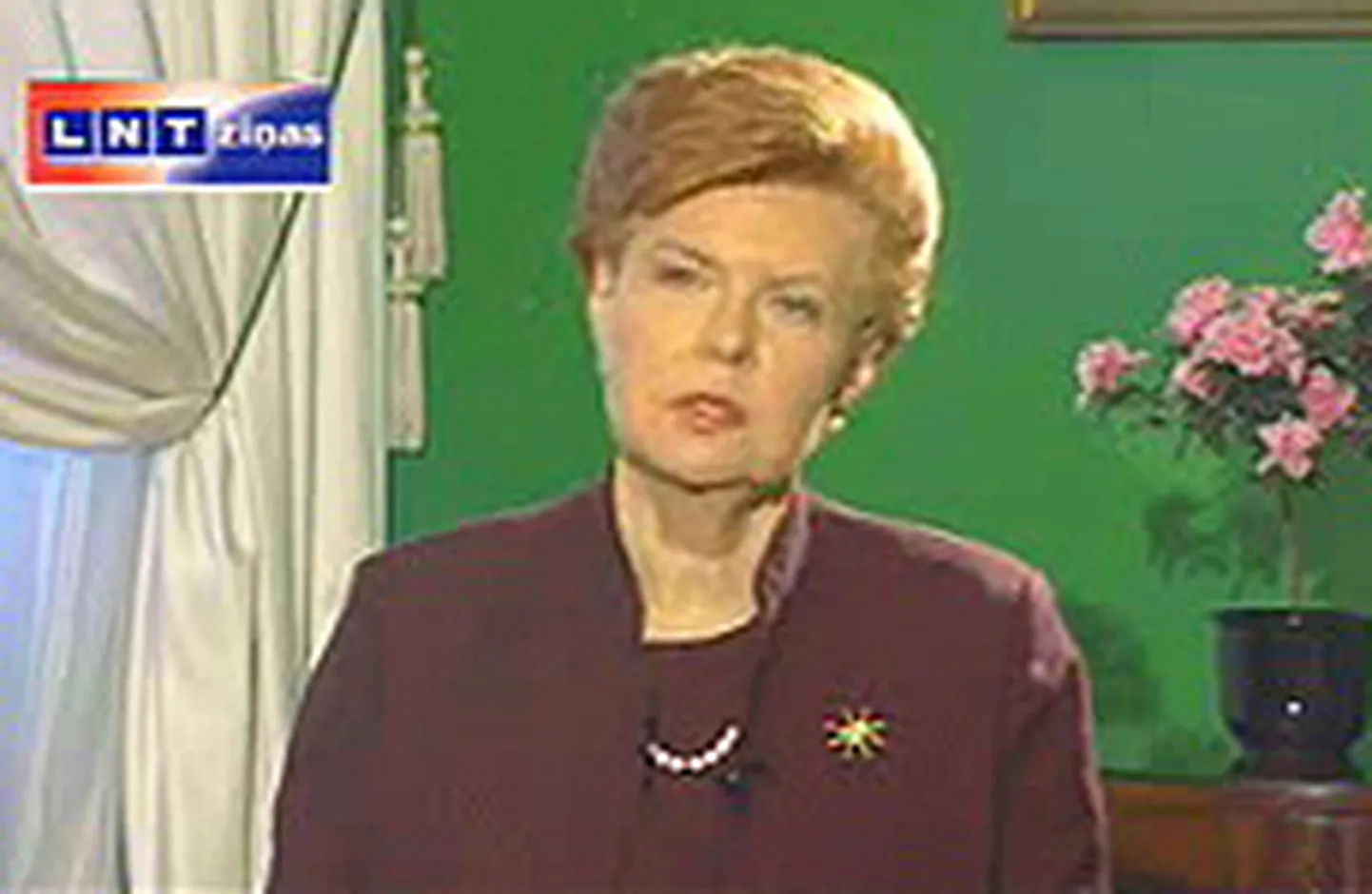 Raksta foto