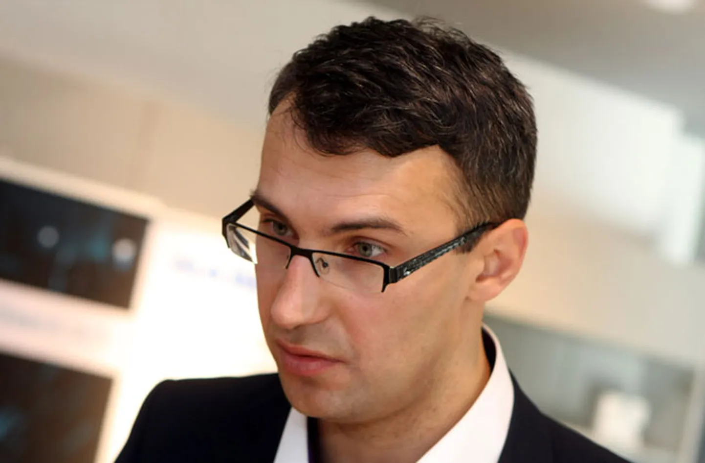 Raksta foto