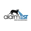 Alarmest