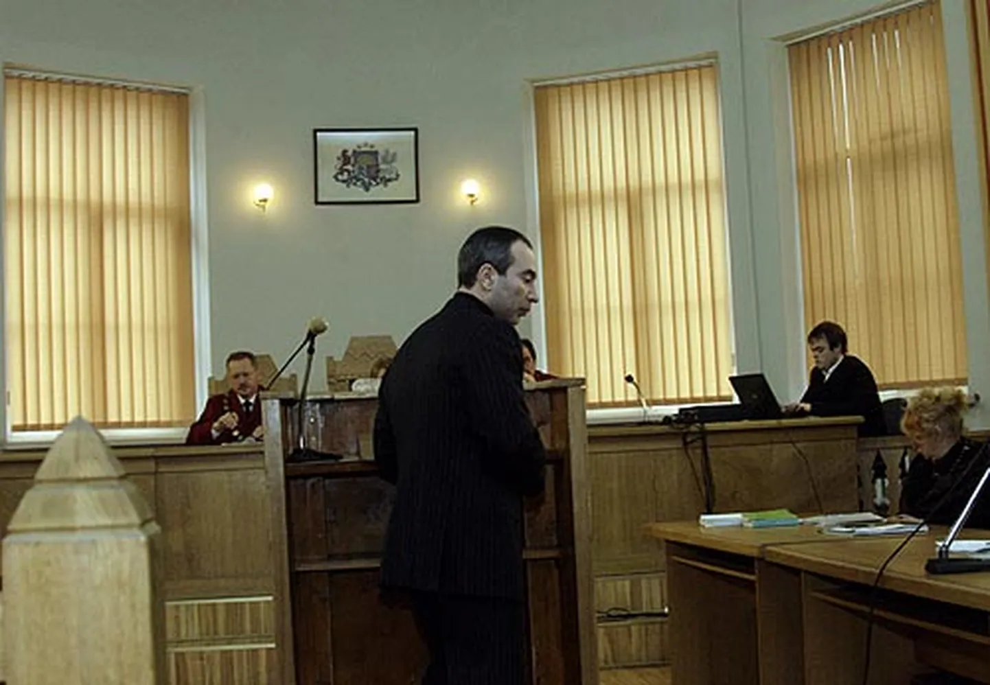 Raksta foto