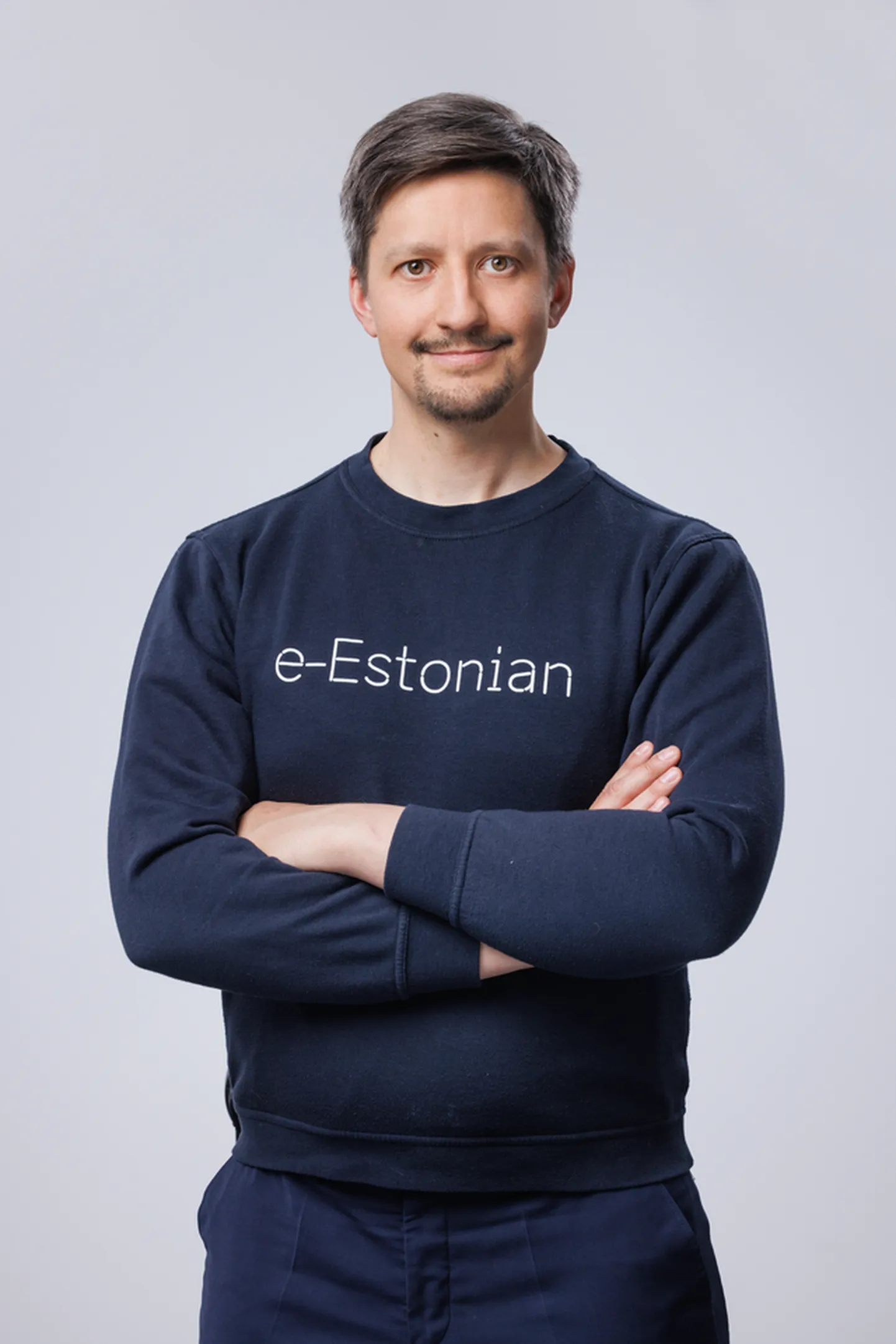 Luukas Kristjan Ilves